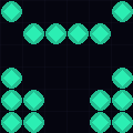 116.193.30.154