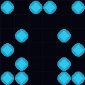116.193.30.16