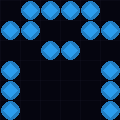 116.193.30.166