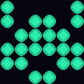 116.193.30.18