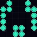 116.193.30.20