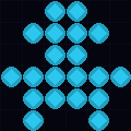 116.193.30.201