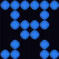 116.193.30.205