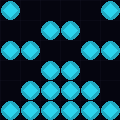 116.193.30.210