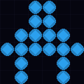 116.193.30.217
