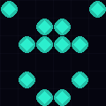 116.193.30.23
