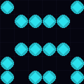 116.193.30.232