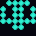 116.193.30.237