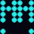 116.193.30.240