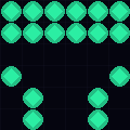 116.193.30.241