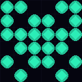116.193.30.243