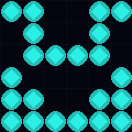 116.193.30.25