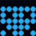116.193.30.252