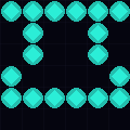 116.193.30.26
