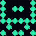 116.193.30.27