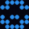 116.193.30.28