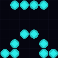 116.193.30.3