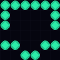 116.193.30.30