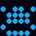 116.193.30.35