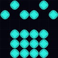 116.193.30.4