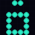 116.193.30.40