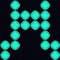 116.193.30.44