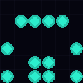116.193.30.45