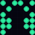116.193.30.46
