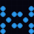 116.193.30.5
