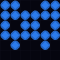 116.193.30.52