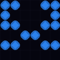 116.193.30.53