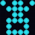 116.193.30.57