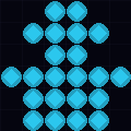 116.193.30.6
