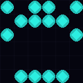 116.193.30.63