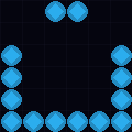 116.193.30.65