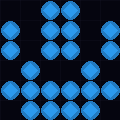 116.193.30.66