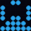 116.193.30.67