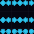 116.193.30.68