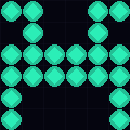 116.193.30.69