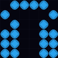 116.193.30.7