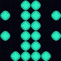 116.193.30.71