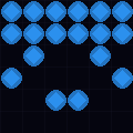 116.193.30.72