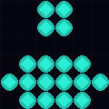 116.193.30.73