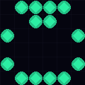 116.193.30.75