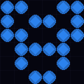 116.193.30.76