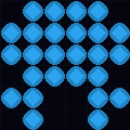 116.193.30.78