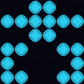 116.193.30.8