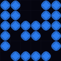 116.193.30.82