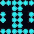116.193.30.84