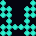 116.193.30.85